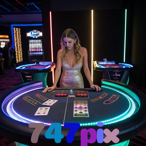747pix - Baixe o App 747pix para Android e Comece a Jogar