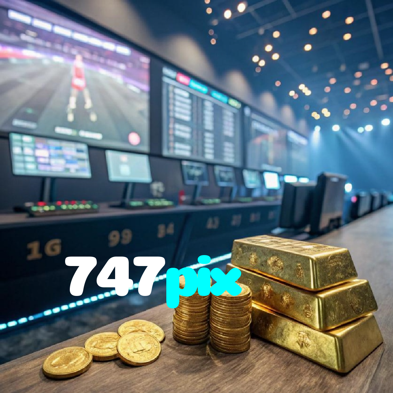 747pix - Baixe o app 747pix no Google Play e jogue ao vivo
