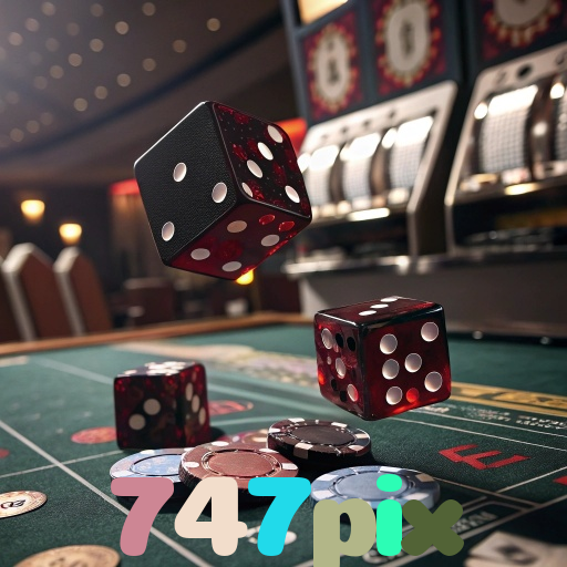 747pix - Baixe o App 747pix para Android e Comece a Jogar