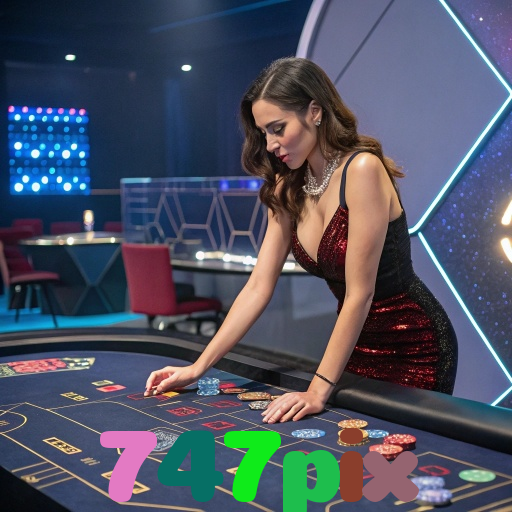 747pix - Baixe o app 747pix no Google Play e jogue ao vivo