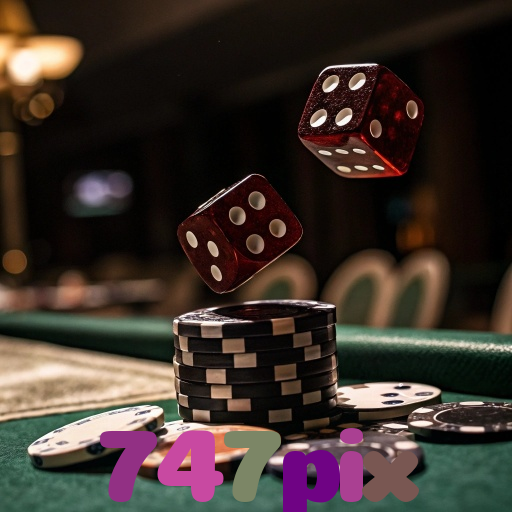 747pix - Baixe o app 747pix no Google Play e jogue ao vivo