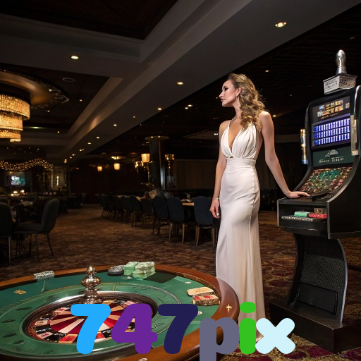 747pix - Baixe o app 747pix no Google Play e jogue ao vivo