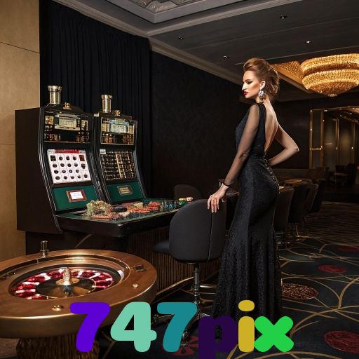 747pix - Baixe o app 747pix no Google Play e jogue ao vivo