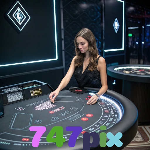 747pix - Baixe o app 747pix no Google Play e jogue ao vivo