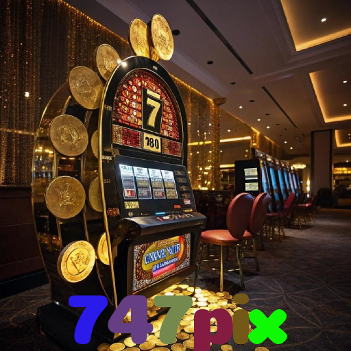 747pix - Baixe o app 747pix no Google Play e jogue ao vivo