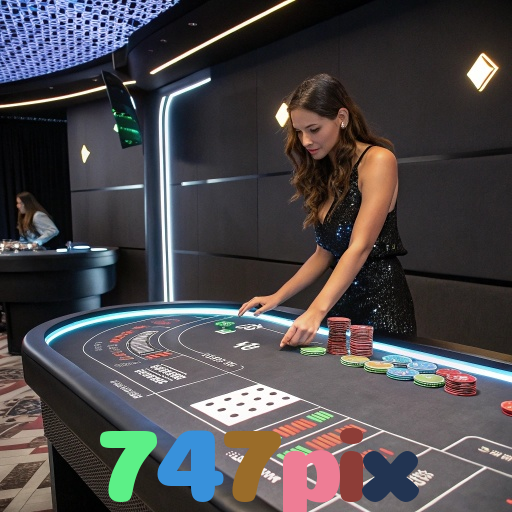 747pix - Baixe o App 747pix para Android e Comece a Jogar