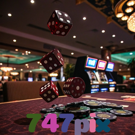 747pix - Baixe o app 747pix no Google Play e jogue ao vivo