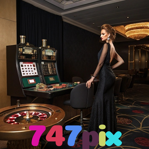 747pix - Baixe o app 747pix no Google Play e jogue ao vivo
