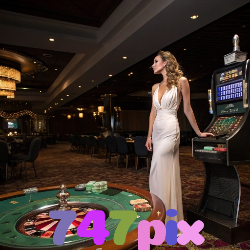 747pix - Baixe o app 747pix no Google Play e jogue ao vivo