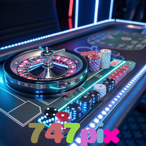 747pix - Baixe o app 747pix no Google Play e jogue ao vivo