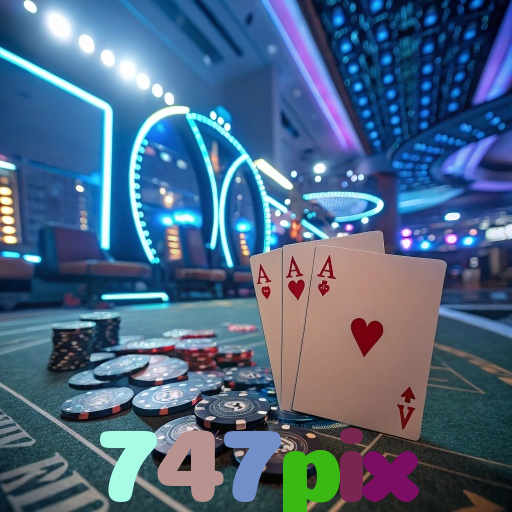 747pix - Baixe o app 747pix no Google Play e jogue ao vivo