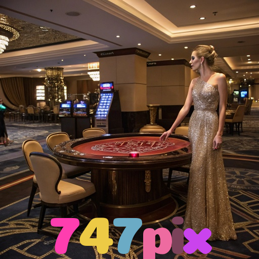 747pix - Baixe o app 747pix no Google Play e jogue ao vivo
