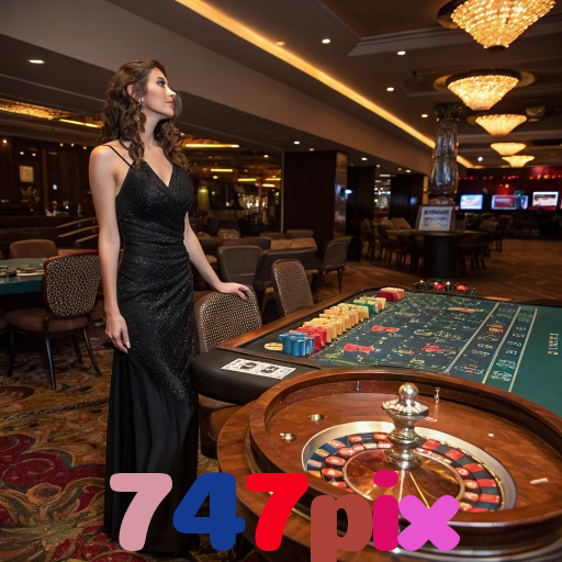 747pix - Baixe o app 747pix no Google Play e jogue ao vivo
