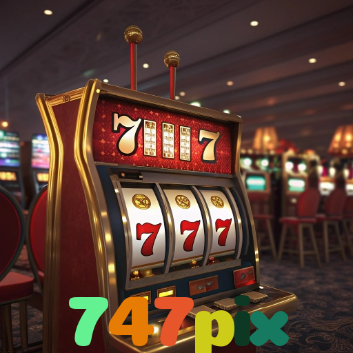 747pix - Baixe o App 747pix para Android e Comece a Jogar
