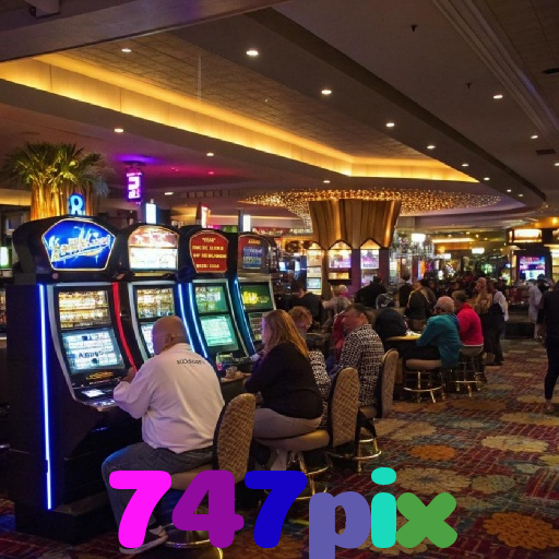 747pix - Baixe o app 747pix no Google Play e jogue ao vivo