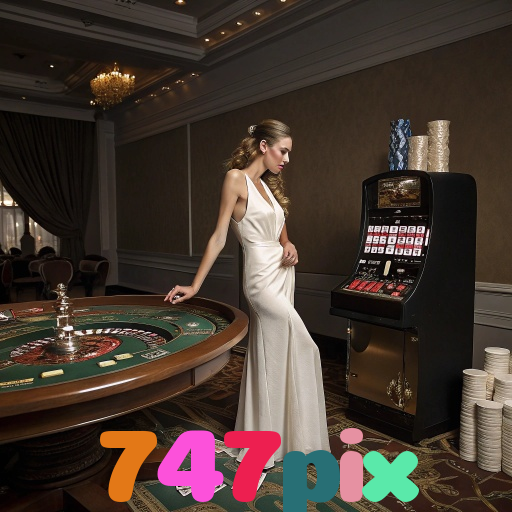 747pix - Baixe o app 747pix no Google Play e jogue ao vivo