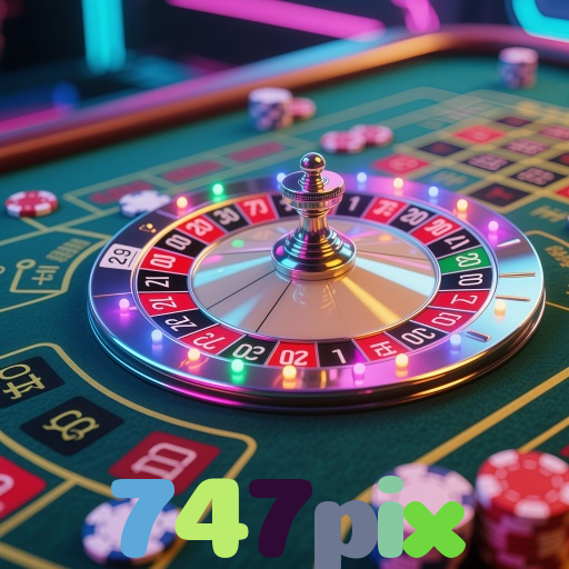 747pix - Baixe o App 747pix para Android e Comece a Jogar