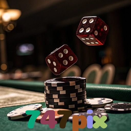 747pix - Baixe o app 747pix no Google Play e jogue ao vivo
