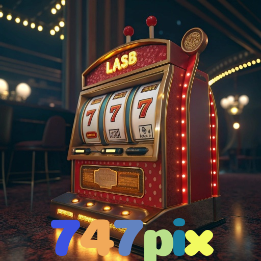 747pix - Baixe o App 747pix para Android e Comece a Jogar