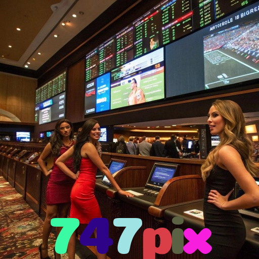 747pix - Baixe o app 747pix no Google Play e jogue ao vivo