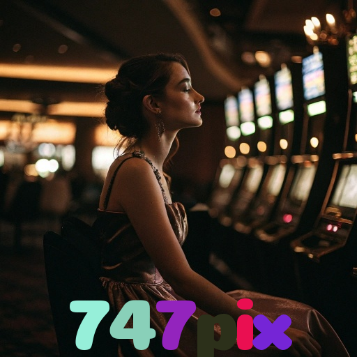 747pix - Baixe o app 747pix no Google Play e jogue ao vivo