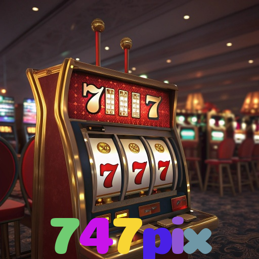 747pix - Baixe o app 747pix no Google Play e jogue ao vivo