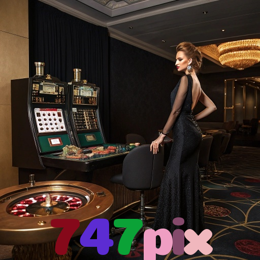 747pix - Baixe o App 747pix para Android e Comece a Jogar
