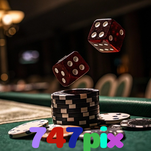 747pix - Baixe o app 747pix no Google Play e jogue ao vivo