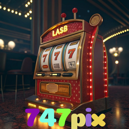 747pix - Baixe o app 747pix no Google Play e jogue ao vivo