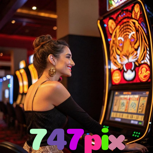 747pix - Baixe o app 747pix no Google Play e jogue ao vivo
