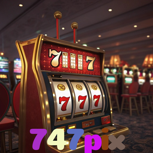 747pix - Baixe o app 747pix no Google Play e jogue ao vivo