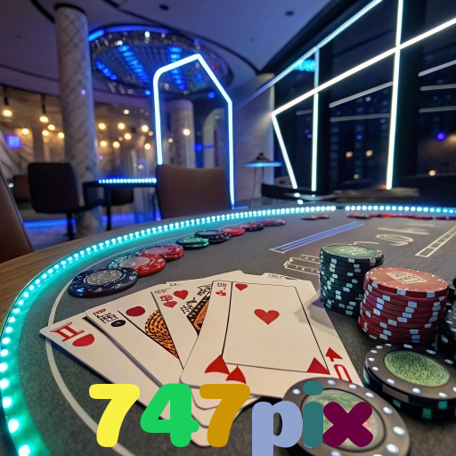 747pix - Baixe o app 747pix no Google Play e jogue ao vivo