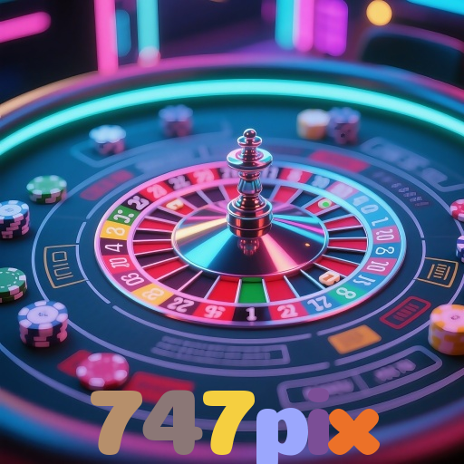 747pix - Baixe o app 747pix no Google Play e jogue ao vivo