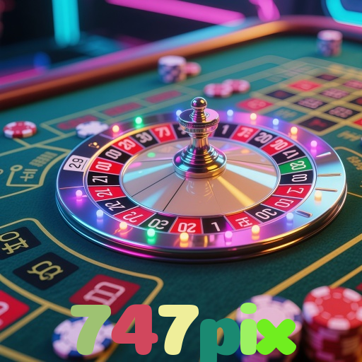 747pix - Baixe o app 747pix no Google Play e jogue ao vivo