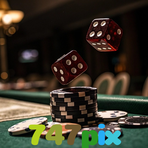 747pix - Baixe o App 747pix para Android e Comece a Jogar