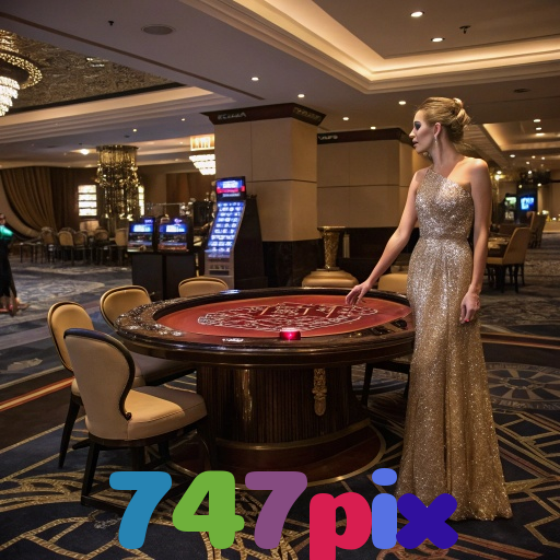 747pix - Baixe o app 747pix no Google Play e jogue ao vivo