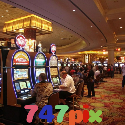 747pix - Baixe o app 747pix no Google Play e jogue ao vivo