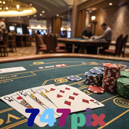 747pix - Baixe o app 747pix no Google Play e jogue ao vivo