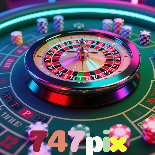 747pix - Baixe o App 747pix para Android e Comece a Jogar