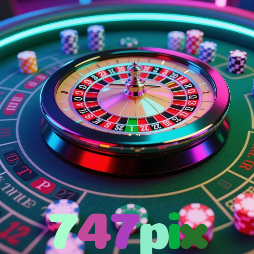 747pix - Baixe o App 747pix para Android e Comece a Jogar