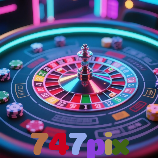 747pix - Baixe o app 747pix no Google Play e jogue ao vivo