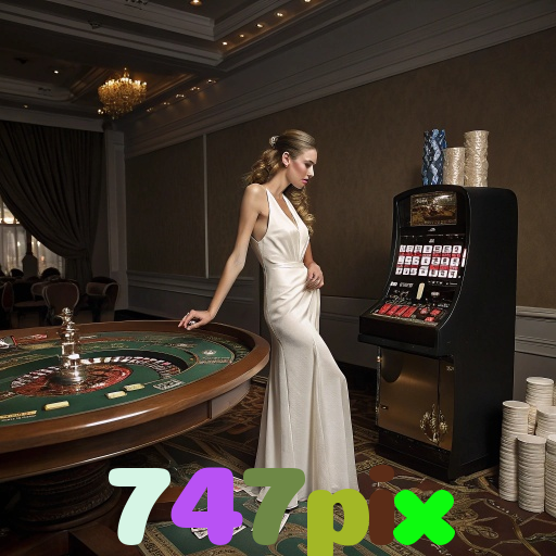 747pix - Baixe o App 747pix para Android e Comece a Jogar