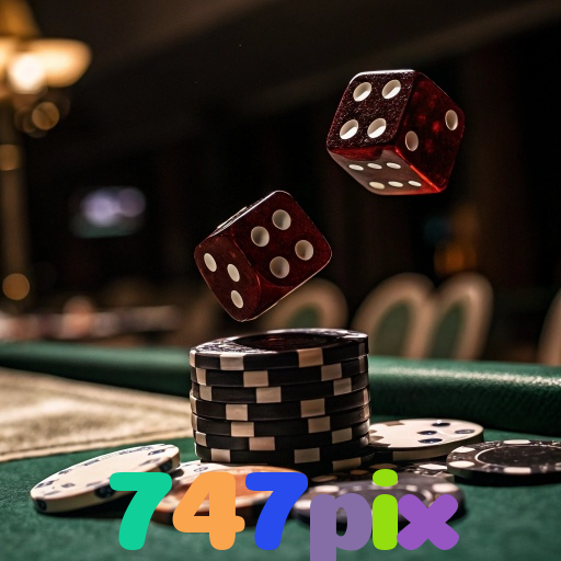 747pix - Baixe o App 747pix para Android e Comece a Jogar