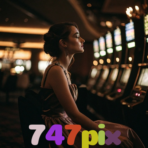 747pix - Baixe o App 747pix para Android e Comece a Jogar