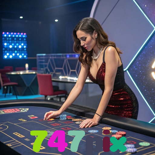 747pix - Baixe o app 747pix no Google Play e jogue ao vivo