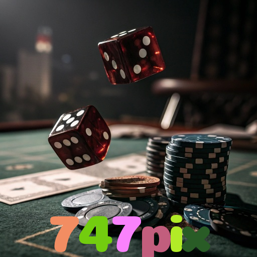 747pix - Baixe o app 747pix no Google Play e jogue ao vivo