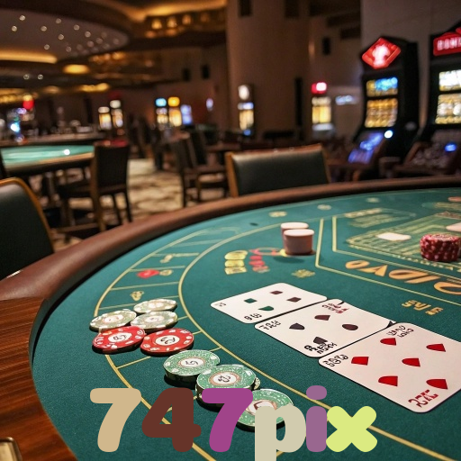 747pix - Baixe o App 747pix para Android e Comece a Jogar