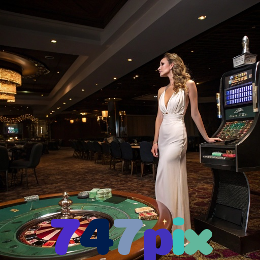 747pix - Baixe o App 747pix para Android e Comece a Jogar