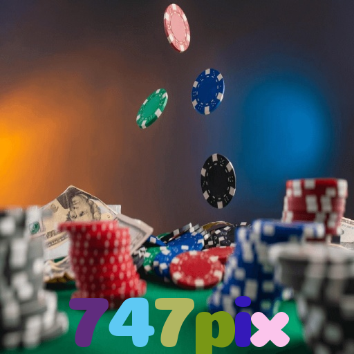 747pix - Baixe o app 747pix no Google Play e jogue ao vivo