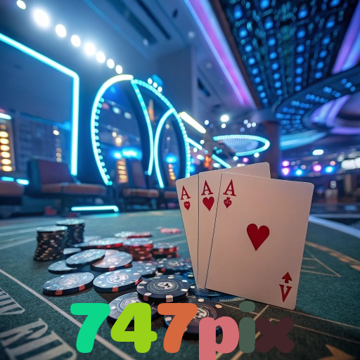 747pix - Baixe o app 747pix no Google Play e jogue ao vivo